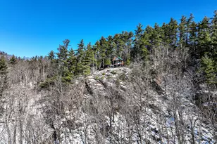 44 Mountain View Rd, Mexico, ME 04224 - Photo 98