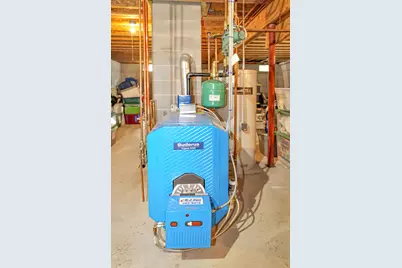 44 Mountain View Road, Mexico, ME 04224 - Photo 32