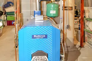 44 Mountain View Rd, Mexico, ME 04224 - Photo 32