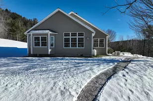 44 Mountain View Rd, Mexico, ME 04224 - Photo 110