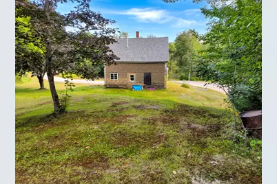 44 Mountain View Road, Mexico, ME 04224 - Photo 76