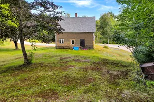 44 Mountain View Rd, Mexico, ME 04224 - Photo 76