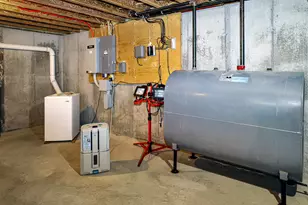 44 Mountain View Rd, Mexico, ME 04224 - Photo 30