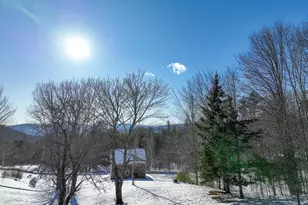 44 Mountain View Rd, Mexico, ME 04224 - Photo 104