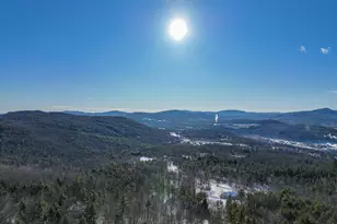 44 Mountain View Rd, Mexico, ME 04224 - Photo 100