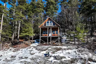 44 Mountain View Rd, Mexico, ME 04224 - Photo 2