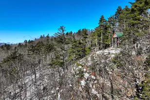 44 Mountain View Rd, Mexico, ME 04224 - Photo 114