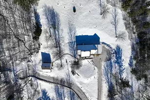 44 Mountain View Rd, Mexico, ME 04224 - Photo 94