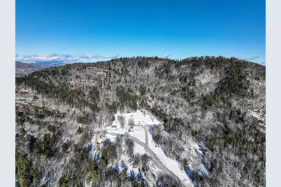 44 Mountain View Road, Mexico, ME 04224 - Photo 96