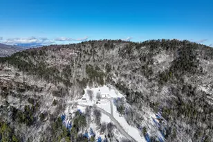 44 Mountain View Rd, Mexico, ME 04224 - Photo 96