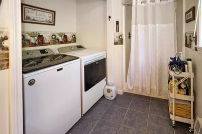 44 Mountain View Road, Mexico, ME 04224 - Photo 28