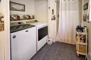 44 Mountain View Rd, Mexico, ME 04224 - Photo 28