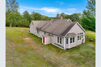 44 Mountain View Road, Mexico, ME 04224 - Photo 44