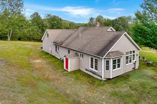 44 Mountain View Rd, Mexico, ME 04224 - Photo 44