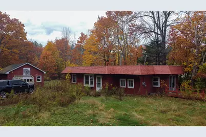 137 Heywood Road, Winslow, ME 04901 - Photo 4