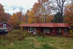 137 Heywood Rd, Winslow, ME 04901 - Photo 4