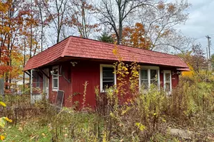 137 Heywood Rd, Winslow, ME 04901 - Photo 2