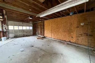 137 Heywood Rd, Winslow, ME 04901 - Photo 18