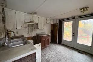 137 Heywood Rd, Winslow, ME 04901 - Photo 8