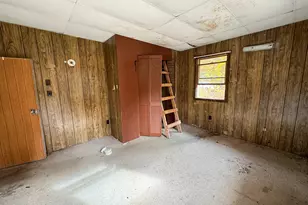 137 Heywood Rd, Winslow, ME 04901 - Photo 10