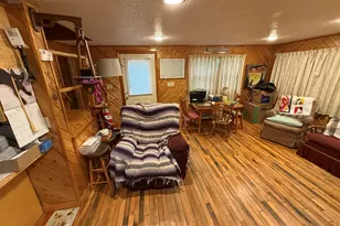 55 McNelly Rd, Island Falls, ME 04747 - Photo 24