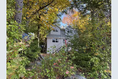 55 McNelly Road, Island Falls, ME 04747 - Photo 10