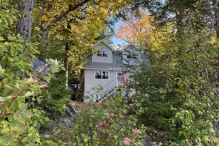 55 McNelly Rd, Island Falls, ME 04747 - Photo 10