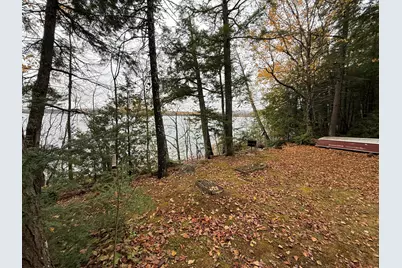 55 McNelly Road, Island Falls, ME 04747 - Photo 18