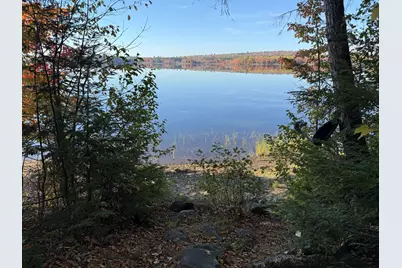 55 McNelly Road, Island Falls, ME 04747 - Photo 6