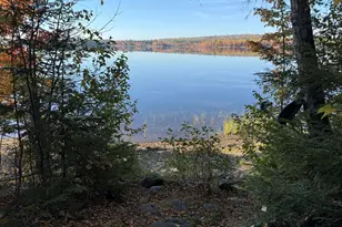 55 McNelly Rd, Island Falls, ME 04747 - Photo 6