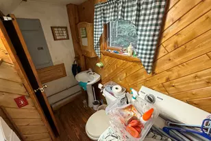 55 McNelly Rd, Island Falls, ME 04747 - Photo 28