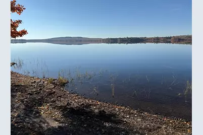 55 McNelly Road, Island Falls, ME 04747 - Photo 2