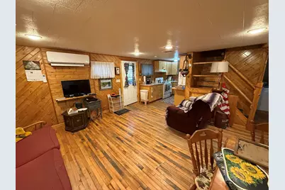 55 McNelly Road, Island Falls, ME 04747 - Photo 26