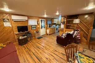 55 McNelly Rd, Island Falls, ME 04747 - Photo 26