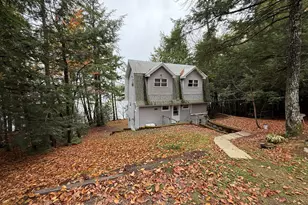 55 McNelly Rd, Island Falls, ME 04747 - Photo 16