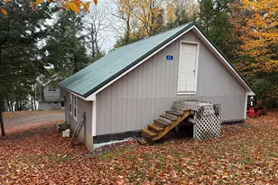 55 McNelly Rd, Island Falls, ME 04747 - Photo 12