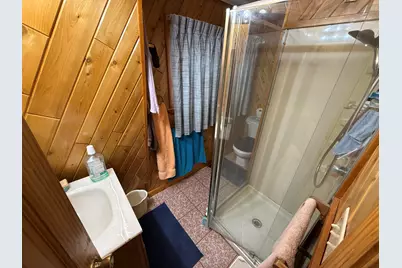 55 McNelly Road, Island Falls, ME 04747 - Photo 30