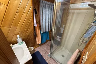 55 McNelly Rd, Island Falls, ME 04747 - Photo 30