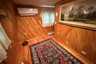 55 McNelly Rd, Island Falls, ME 04747 - Photo 34