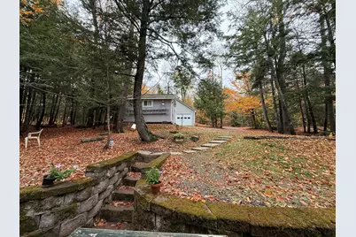 55 McNelly Road, Island Falls, ME 04747 - Photo 22