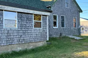 48 Middle St, Whitneyville, ME 04654 - Photo 2