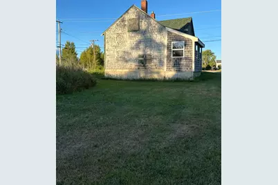 48 Middle Street, Whitneyville, ME 04654 - Photo 4