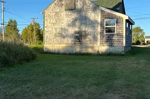 48 Middle St, Whitneyville, ME 04654 - Photo 4