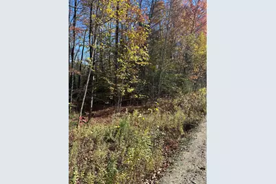 Map6 Lot1 Mayhew Road, Starks, ME 04911 - Photo 2