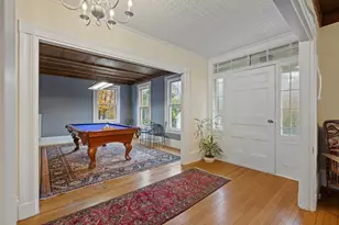 306 Maine Ave, Farmingdale, ME 04344 - Photo 20