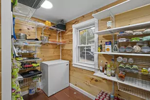306 Maine Ave, Farmingdale, ME 04344 - Photo 8