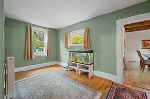 306 Maine Ave, Farmingdale, ME 04344 - Photo 24