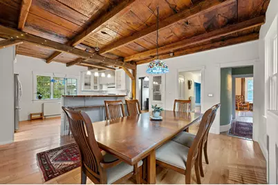 306 Maine Avenue, Farmingdale, ME 04344 - Photo 10