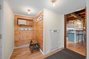 306 Maine Ave, Farmingdale, ME 04344 - Photo 12