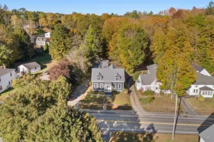 306 Maine Ave, Farmingdale, ME 04344 - Photo 56